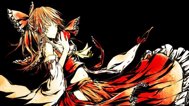 以旧换新如何以点带面（人民时评）