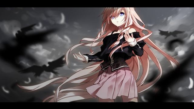 传销“黑名单”,11城上榜