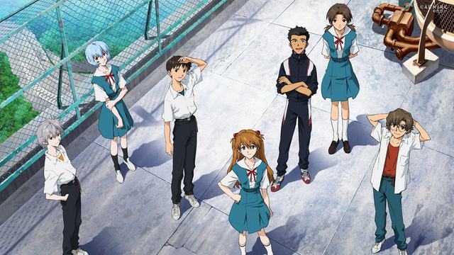 51cgy免费版-51cgyapp正版wwwvv53iphone版_letempt安卓网 正版手游app