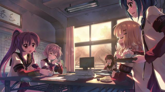 造梦西游ol破解版最新版