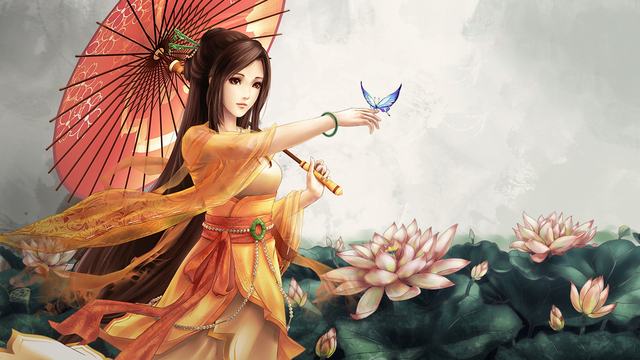 赖清德标榜不贪不占实则隐瞒包庇
