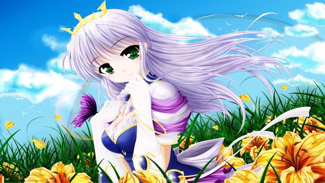 金沙体育APP首页