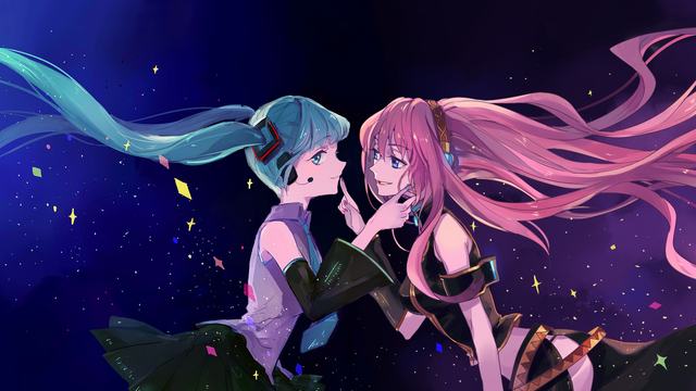 特朗普接受采访摔麦离场能看出什么