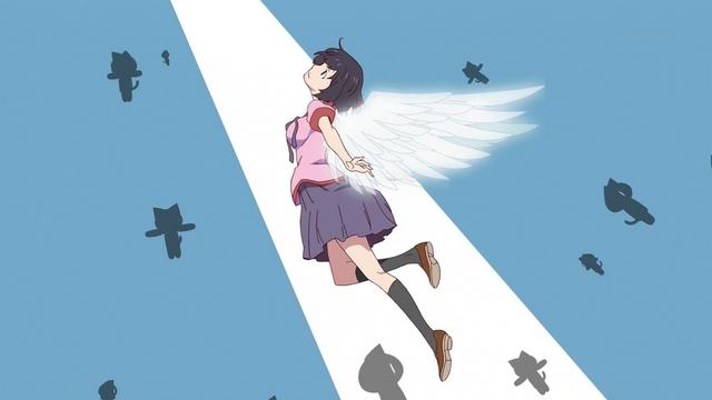 校园女生模拟器最新版
