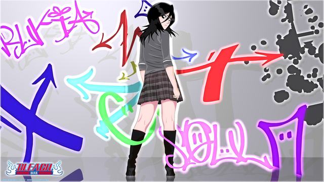 妈妈黄漫官方版免费版-妈妈黄漫官方正版v.99安卓版_letempt安卓网截图
