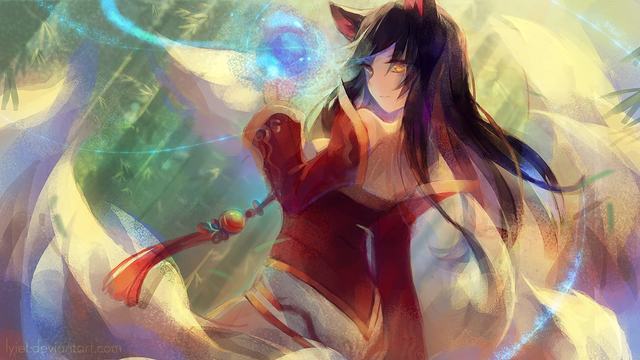 迷你滚动方块的世界