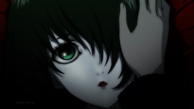 51cg10最新版下载-51cg10app正版v.58安卓版_letempt安卓网