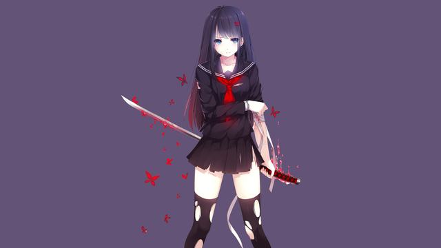灵域修仙之万魔仙踪手游官方版 v1.0下载_灵域修仙之万魔仙踪手游官方版 v1.0安卓版手游下载 - 极手游