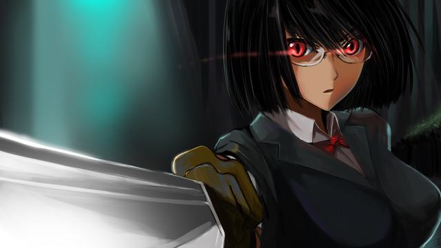 啊啊app最新版下载：2026版 v.77.35