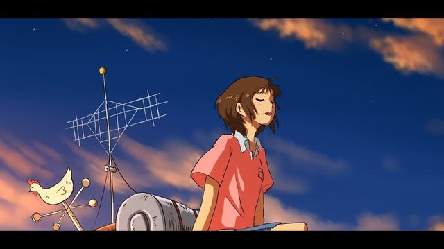 18禁成人免费网站免费版-18禁成人免费网站最新appwwwv43iphone版_letempt安卓网截图