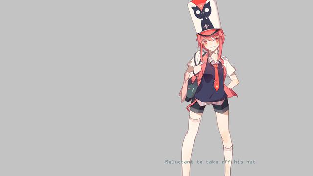 海角ai在线观看免费版-海角ai在线观看app正版vv80安卓版_letempt安卓网