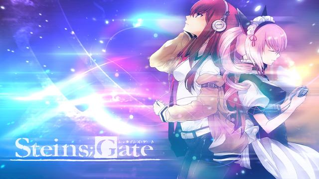 加菲猫影视官方版-加菲猫影视去广告纯净版下载v1.8.4.1-百贵游戏网