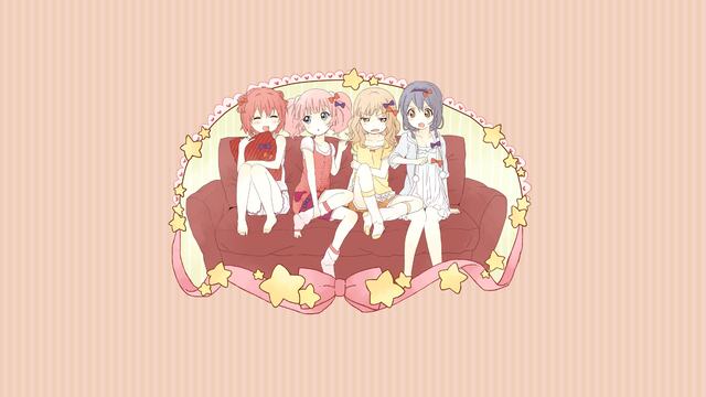 帕西尼与日本進和达成合作