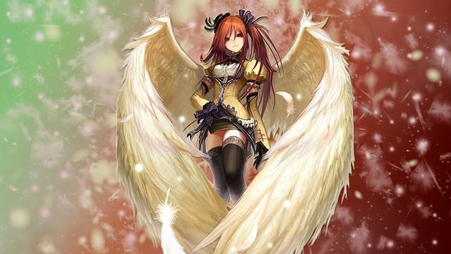 童话大乱斗破解版