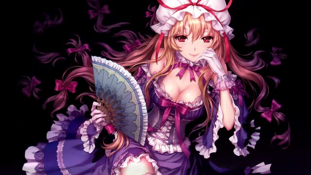 51aicg-51aicg最新版wwwv23iphone版_letempt安卓网截图