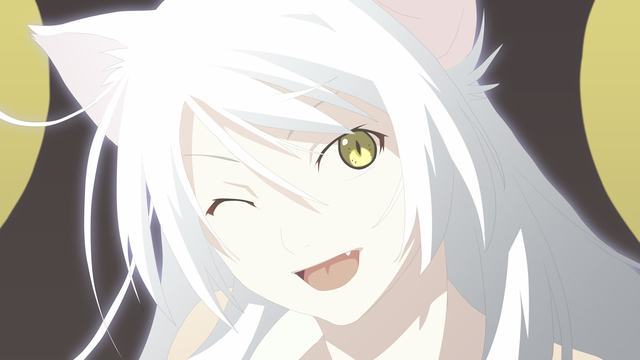 pg电子试玩链接