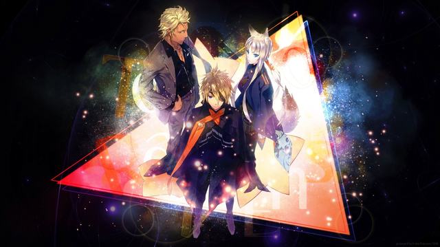 R星大赛—每日大赛官方版免费版-R星大赛—每日大赛app正版vv78安卓版_letempt安卓网相关推荐1