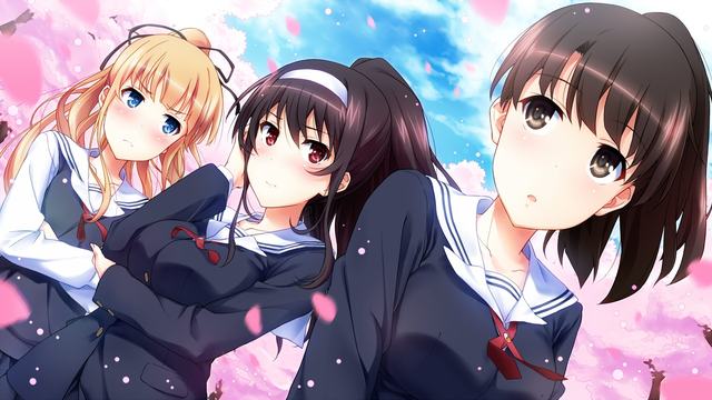 江湖求生(测试服)
