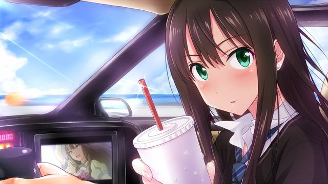侠盗飞车手机正版