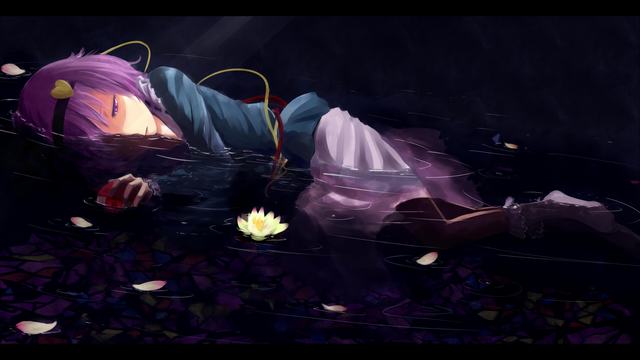 特朗普将提名其前私人律师任美国司法部长