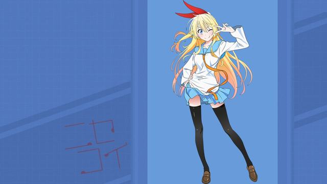 R星今日大赛吃官方版-R星今日大赛吃最新appwwwv58iphone版_letempt安卓网相关推荐1