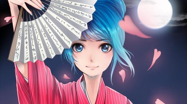 我们一起“攒太阳”