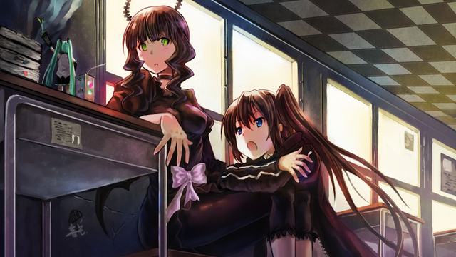 郎朗：丰富了我们对中国故事的想象