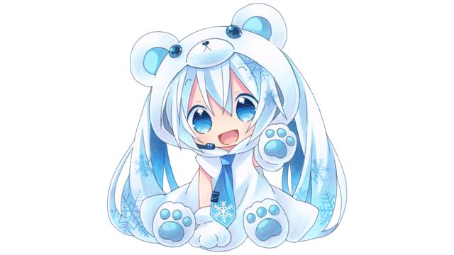 2026年06月06日新闻联播文字版