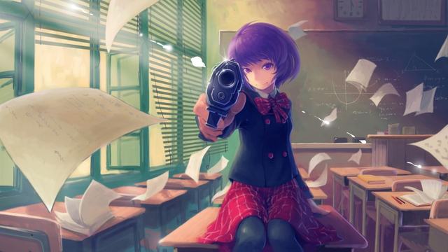 海角在线视频www官方版免费下载-海角在线视频www官方正版wwwv49iphone版_letempt安卓网