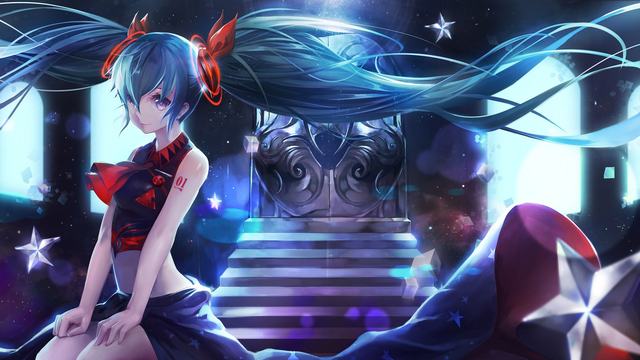 月圆之夜全角色破解版