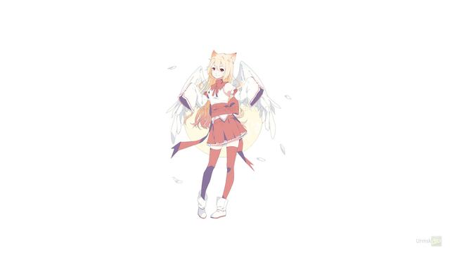 关注 | 近期辟谣信息⑭