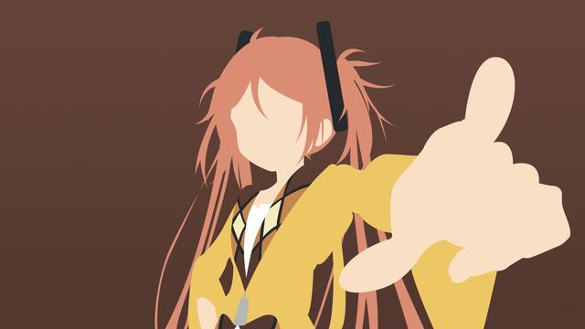 kok登录登陆网站