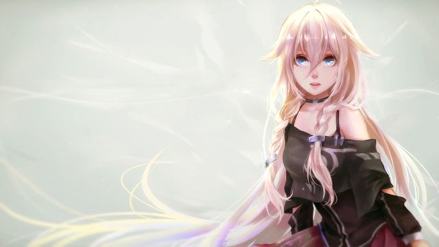 在哪可以下载免费的毛片免费版-在哪可以下载免费的毛片最新appwwwvv70iphone版_letempt安卓网