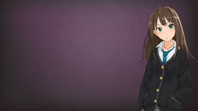 仙灵世界梦幻2新职业