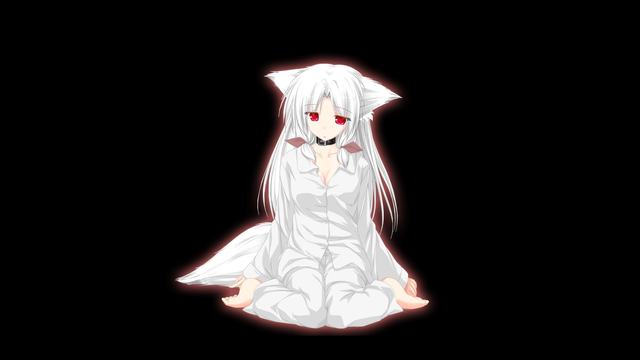 51cg10最新版下载-51cg10app正版v.58安卓版_letempt安卓网