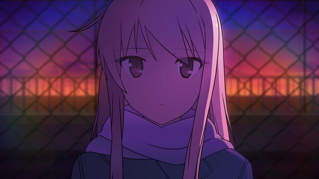 死神薇儿3.0汉化手机版