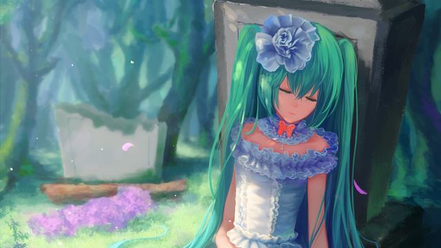 元气骑士2.5.5终极无敌破解版