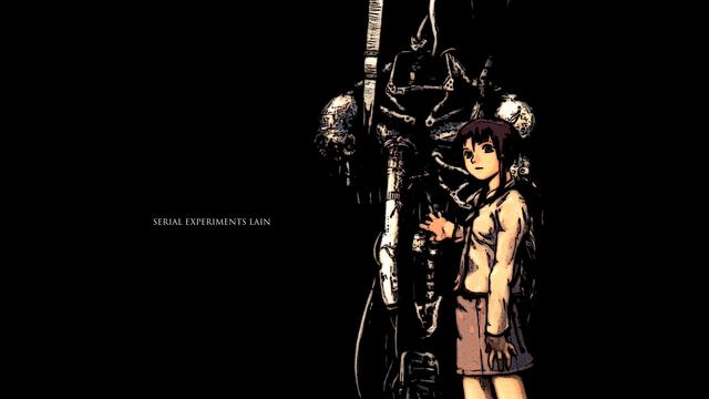 02版 -  “2026·全球人权治理高端论坛”将在北京举行