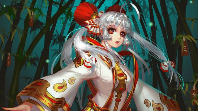 玩彩网手机安卓版下载