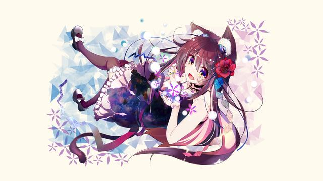 生存战争2中文版