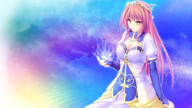樱花校园模拟器恶魔版