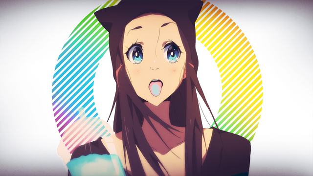 末日围城变态版破解版