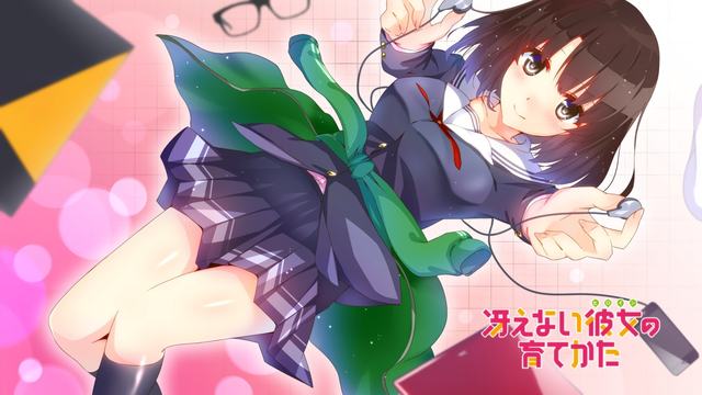 welcome手机登录网址