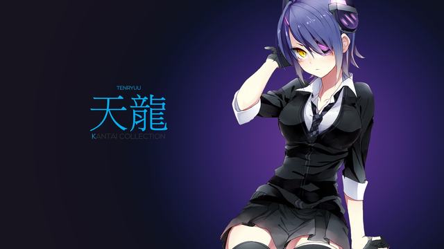 123720手机