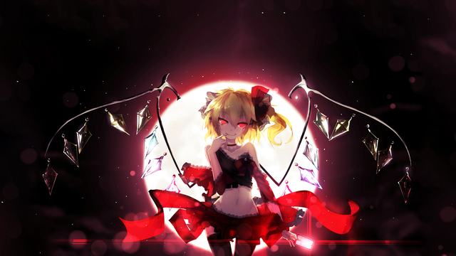 海角社区-第6页-千万原创资源免费观截图