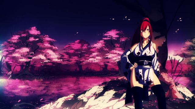 夏宝龙会见俄罗斯新任驻华大使莫尔古洛夫