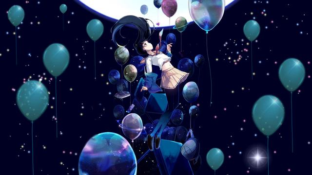 kaiyun手机APP