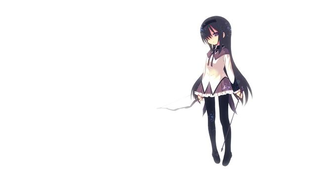 喵星大作战武器破解版