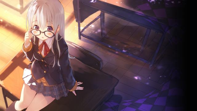 日本调查：两成持有手机的小学生经常在社媒上与陌生人交流