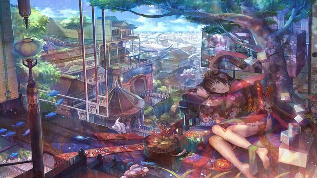 特朗普在社媒发文:以色列和伊朗必须立即停止“交火”